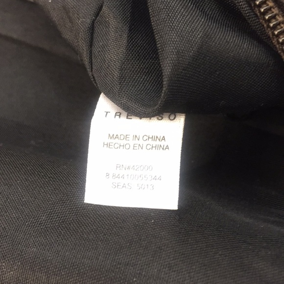 Treviso carbon print 3M High-Vis Proudly made USA - Picture 6 of 6